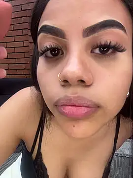 دردشة Susan_Voltaire الجنسية المباشرة