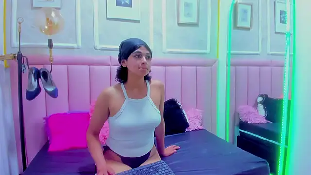 دردشة velvet_girll الجنسية المباشرة