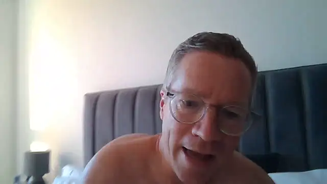 SinfulPulse69's Live XXX Chat
