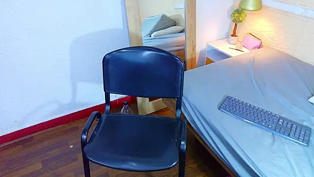 cock_whisperer69_ Live XXX-Chat