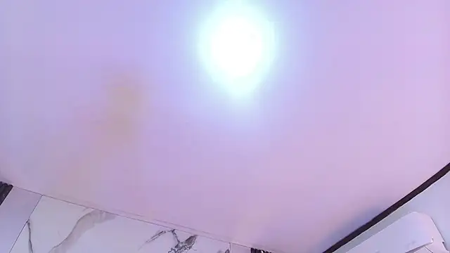 BarbaraFerrer69 – Live XXX-chat