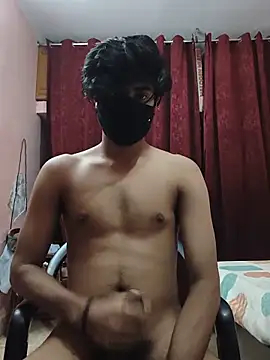 Fucker_111 Live XXX-chat