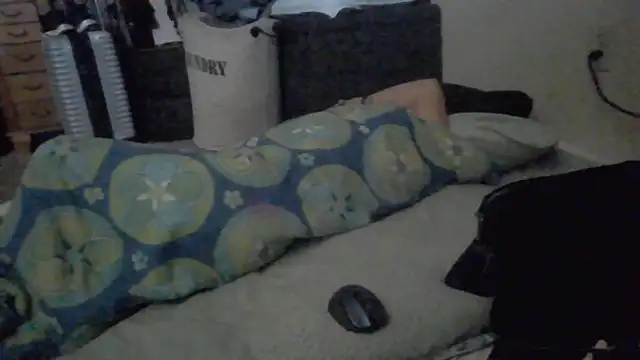 Chat XXX en directo de TWiSTYTheTwizted