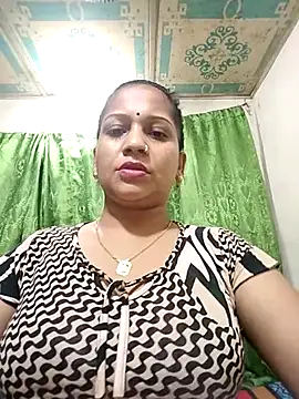 Payel_50's Live XXX Chat