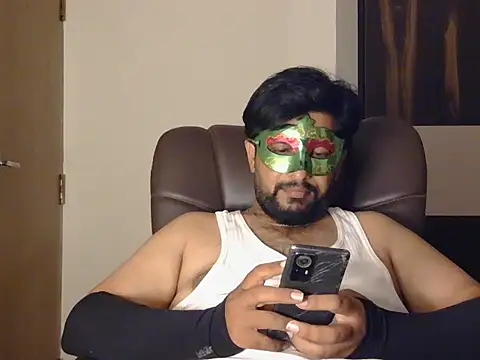 amit8867 – Naživo XXX chat