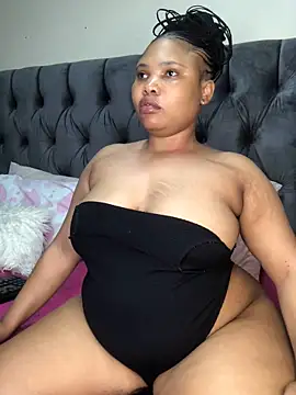 Anaelle24 Live XXX-chat