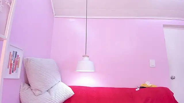 Hiyakasudere Chat XXX in diretta