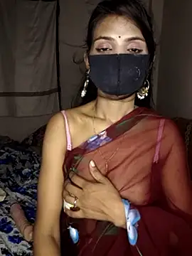rani_coupleee Obrolan Langsung XXX