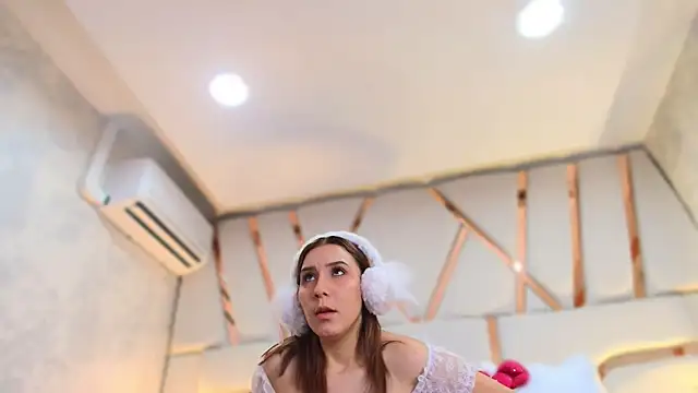 MelodyBloom_ 现场XXX聊天