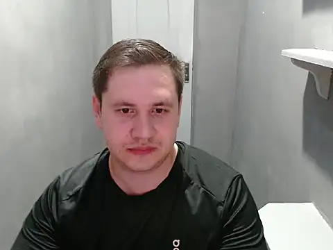 Živý XXX chat Max_Marlyn