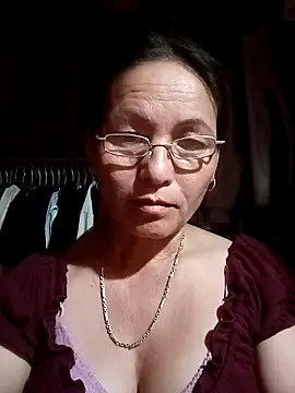 Chat XXX ao vivo de Cucci07