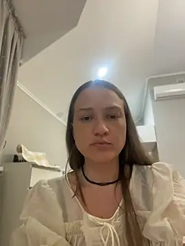 BellaXRoses' Live XXX Chat
