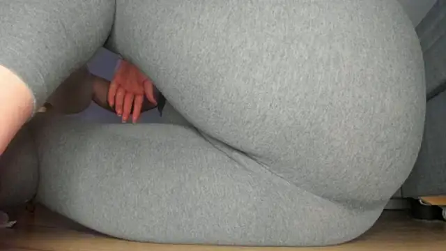 Онлайн чат XXX Squirtlady38