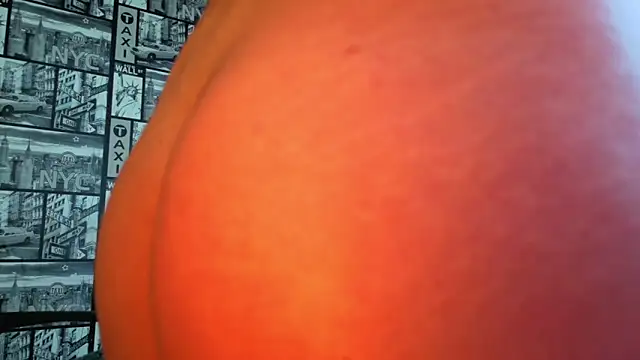 Chat +18 de EmiGomez_ ao vivo