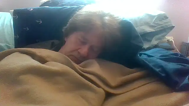 Živý XXX chat frankie7inch