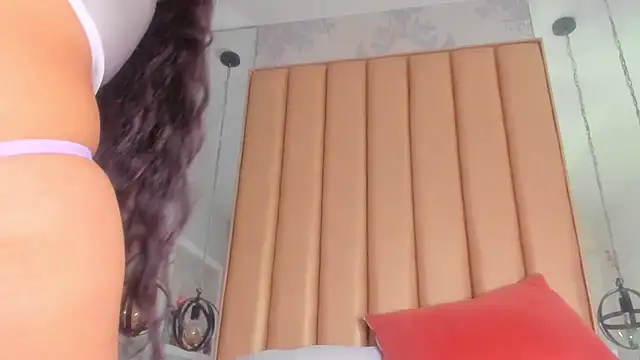 KonyBell Obrolan Langsung XXX