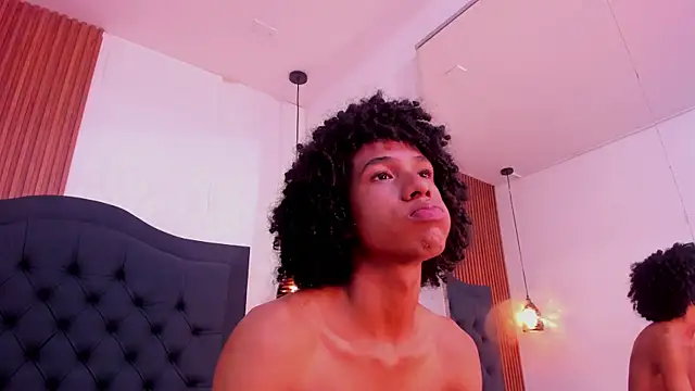 Онлайн чат XXX Johan_gz_