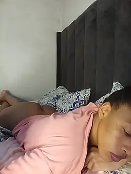 Chat +18 de master-gy ao vivo