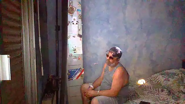 Chat +18 de panda_06200 ao vivo