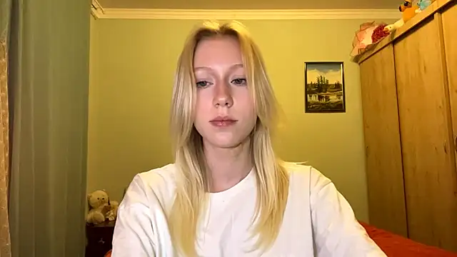 Živý XXX chat BossedFrog