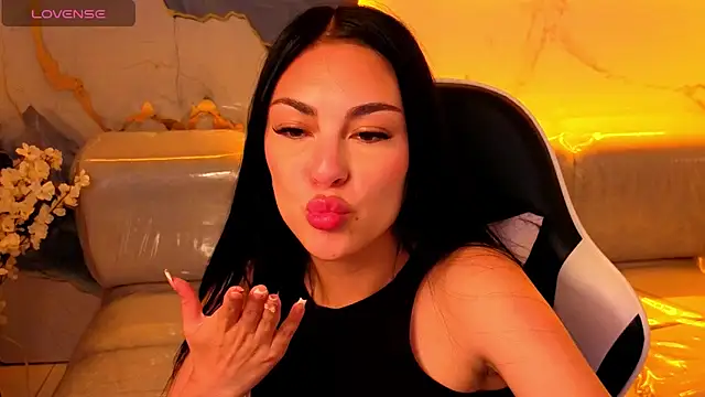 cataliina_tp's Live XXX Chat