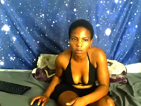 Chat XXX en directo de Sidglamm