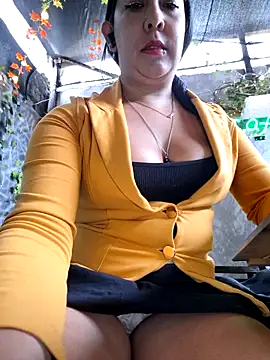 Chatroom XXX en direct de keny__a