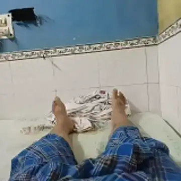 sarif-2 Live XXX-chat