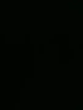 Chat +18 de brownhydboi_afterdark ao vivo