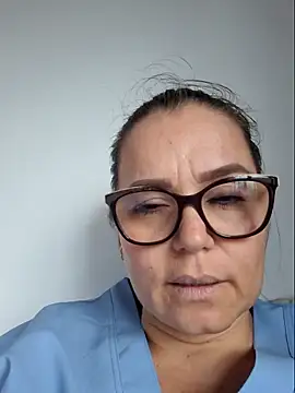 Czat XXX na żywo – MariaPau_83