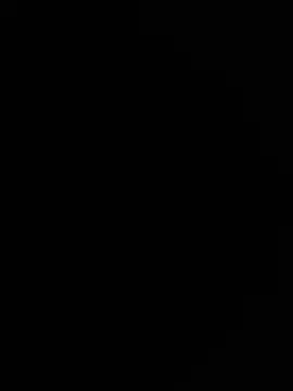 Baby_Panther Webcamshow
