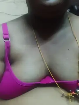 Chat XXX Live supcpl