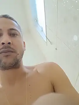 Chat +18 de Arrombador20 ao vivo