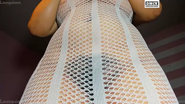 Živý XXX chat Loveequinn