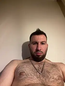 Chat +18 de speddy34 ao vivo