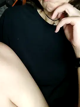 צ'אט XXX בשידור חי של Aashikalaa