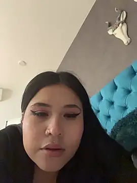 LunnaMorettin Live XXX chat