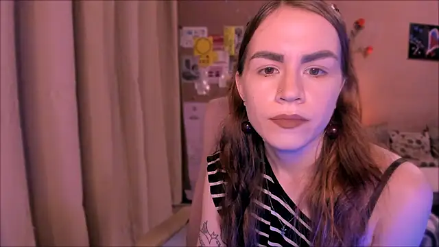 _selectrra লাইভ XXX চ্যাট
