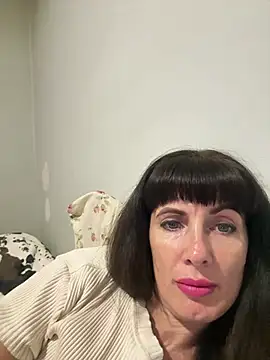 LadyLuxLover's Live XXX Chat