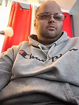 Show de lefty15242 na webcam