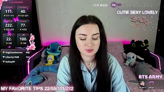 SemurMurn Live XXX chat