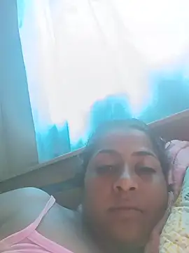 Онлайн чат XXX Giselabrunette25
