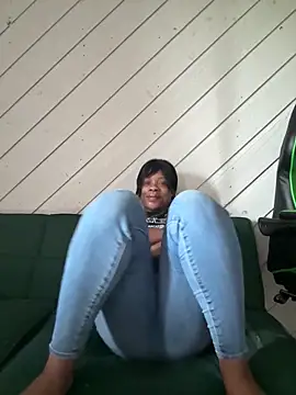 Rainfallzzxx Live XXX-Chat