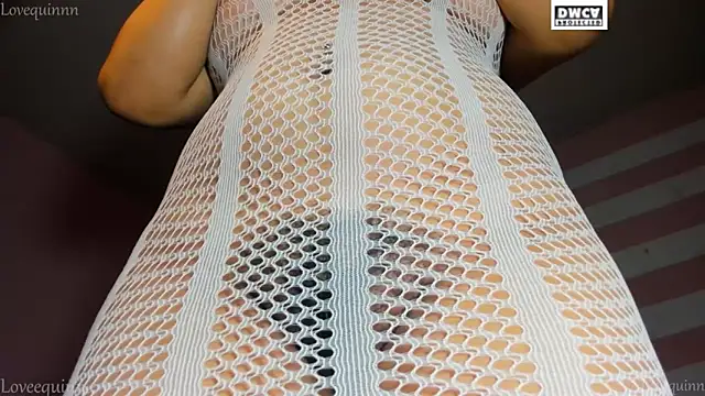 Chat XXX Live Loveequinn