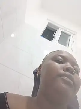 צ'אט XXX בשידור חי של queennapal