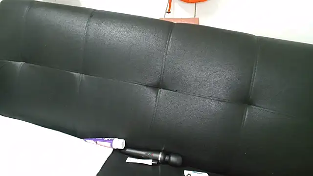 Babymomma98 Live XXX Chat
