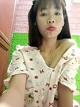 Chat XXX en directo de AmyLinee01