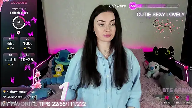 SemurMur XXX чат на живо