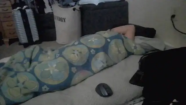 TWiSTYTheTwizted Live XXX-Chat