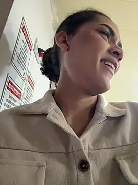 Lilithadams1 라이브 XXX 채팅